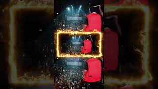 Download lagu DEVA DEVA REMIX @ShamelessMani @djskelltron #dj #deva #shameless #new mp3 Download lagu DEVA DEVA REMIX @ShamelessMani @djskelltron #dj #deva #shameless #new mp3