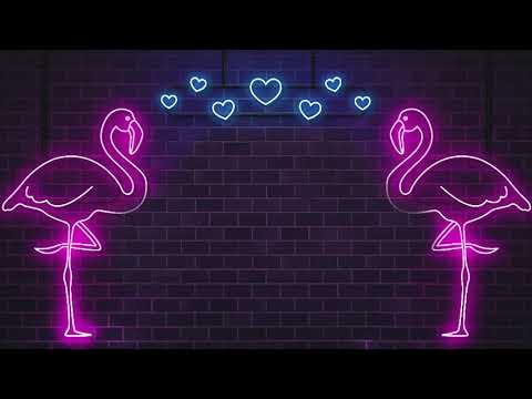 Dirty Nick feat. Sam Welch & Alessia Labate - Till The Morning