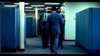 Bless the Fall Video &quot;Rise Up&quot; Featuring The Lane twins