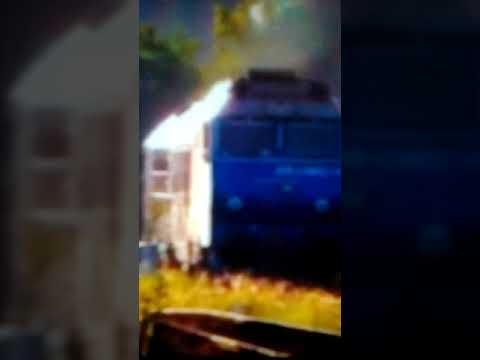 R 936 Oradea Mangalia  trece pe la dealul ciupercă.    2012