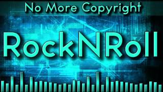 Select Start - A Playlist Killed The Mixtape | Uncopyrighted Rock