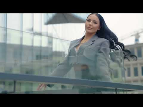 Gunz For Hire X Ava Silver - Like A Prayer ( 2025 )