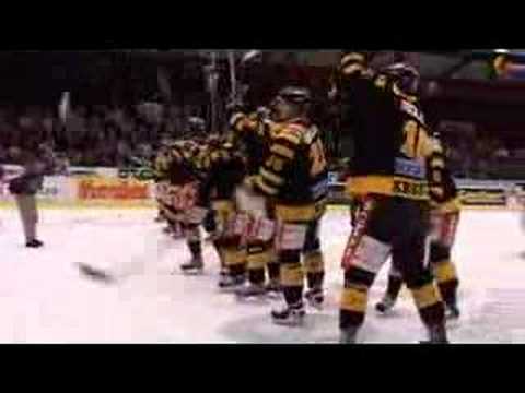 Vi är tillbaka (Skellefteå AIK)