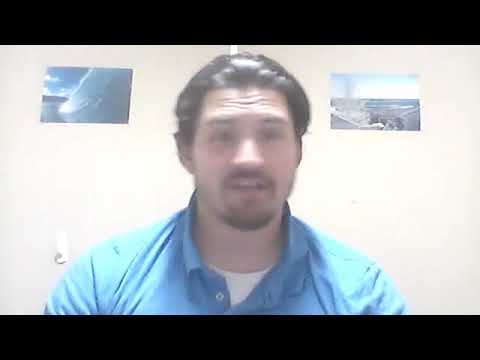 (Contest) (All Servers)[CoE] What are you most thankful for about CoE/SBS??