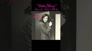 Eddie Money-Wanna Be A Rock &#39;N&#39; Roll Star🌟#EddieMoney#wannabearocknrollstar#rocknroll#song#shorts