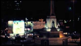 ถามจันทร์ – 25hours