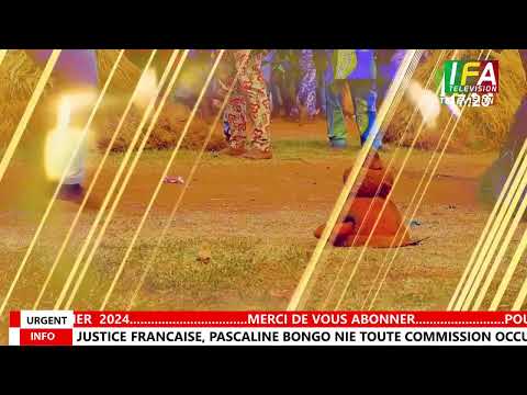 LES QUARTS DE FINALE CAN 2023