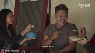 Download lagu Bakar Eps 74 : Kangen Sekolah mp3 Download lagu Bakar Eps 74 : Kangen Sekolah mp3