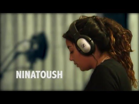 Video Clip - Levanta - Ninatoush, Crenshett, LC, R Staila, Mafia Natural