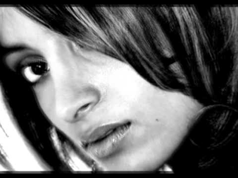Deeyah - Pashto Lullaby (featuring Andy Summers)