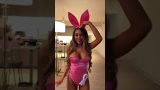 Hot girl make trending style🔥#shorts