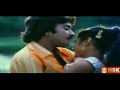 Enthan Padalgalil Ne Neelambari Remastered Audio Uravai Katha Kili 1984 K J Yesudas
