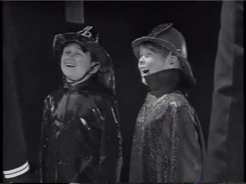 Little Rascals / Our Gang - Volume 2 - Cabin Fever Box Set