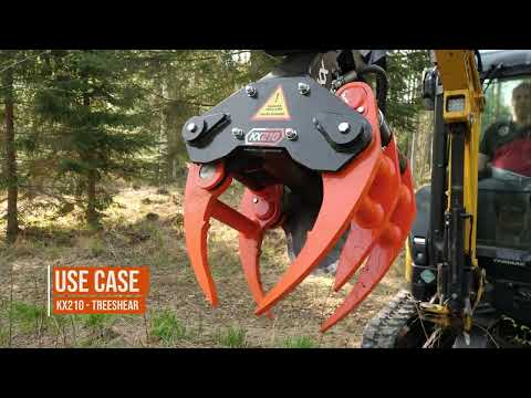 Tree Shears - Priced to Clear - Image 2