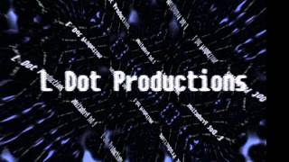 Break It Down - New Beat From It's Tha L Dot Productions