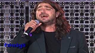 Malú &amp; Antonio Orozco   Devuélveme la vida   Los Nº 1 de 40 principales en Concierto