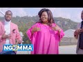 DOROTHY AWUOR ASUDO GI YESU FT JULIUS ODONGO TEXT THE WORD SKIZA 5353251 TO 811