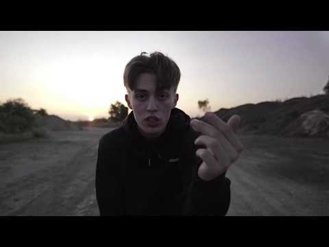 Livaï - Au Revoir (Prod by iMan)