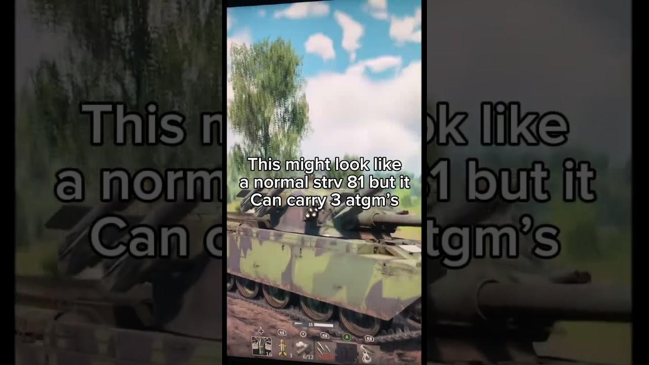 Sorry for low quality #warthunder #warthundermemes