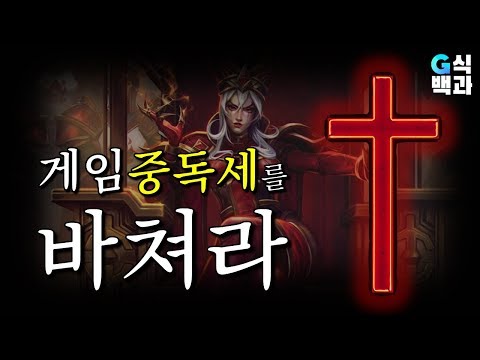 아이콘