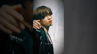 Download lagu Kim Taehyung - Senorita mp3