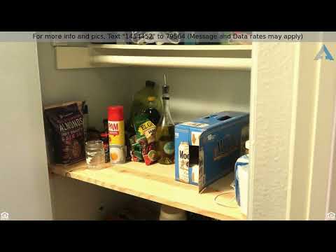 Priced at $307,500 - 525 South Ardmore Avenue, Los Angeles, CA 90020