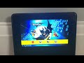 Opening To The Lego Batman Movie Dvd 2017