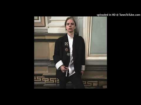 Pharaoh x Dead Dynasty type beat - "Proizoshlo" | бит в стиле pharaoh