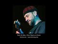 Rock Me Baby  Dean Magraw on Guitar