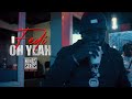(Watch In HD) Fedi - Oh Yeah (Directed by King Tyme)