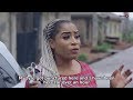 Boripe Latest Yoruba Movie 2018 Drama Starring Olaitan Sugar | Abu Rasheed | Niyi Johnson