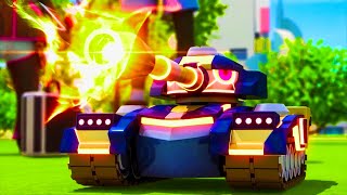 Watch Car | सुपर रेस का किस्सा | हिंदी कार्टून #animatedseriesforchildren #hindicartoons #cars #kids