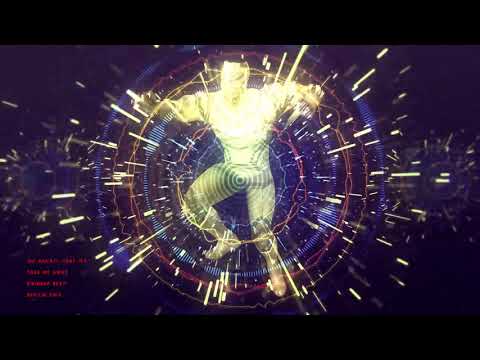 Gio Nailati, Tony Igy   Take Me Away Crashup BIBIMBAP Beat DEVILJD SMIX