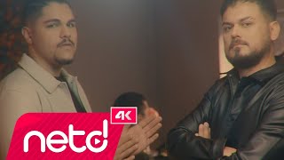 Seçkin Selek & Emrah Er - Hasbelkader