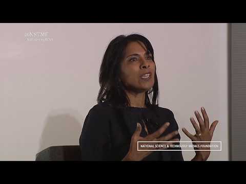 Stepping up to the grand challenges in medicine with nanotechnology