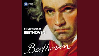 Symphony No. 7 in A Major, Op. 92: II. Allegretto (Excerpt)