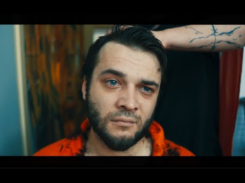 Youtube Video OQ6Lp4Ho2tE