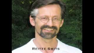28 04 2012 Reitze Smits - Ciacona (D.Buxtehude)