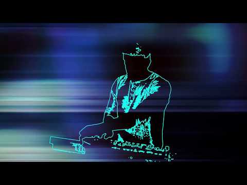 Electric City Cowboys feat. Mia Moilanen - Calling Your Name