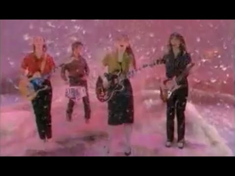 Les Calamités - Toutes les nuits