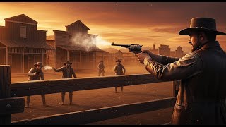 Download lagu BILLY THE KID: THE LAST OUTLAW FULL MOVIE FREE mp3 Download lagu BILLY THE KID: THE LAST OUTLAW FULL MOVIE FREE mp3