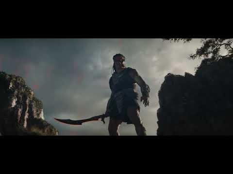 video-thumbnail