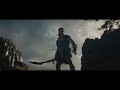 Teaser