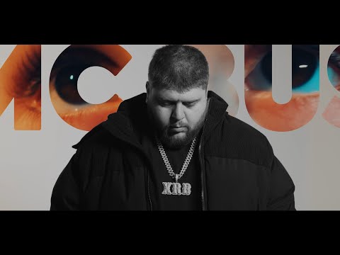 MC B.U.S – Baby (Rəsmi Musiqi Videosu)