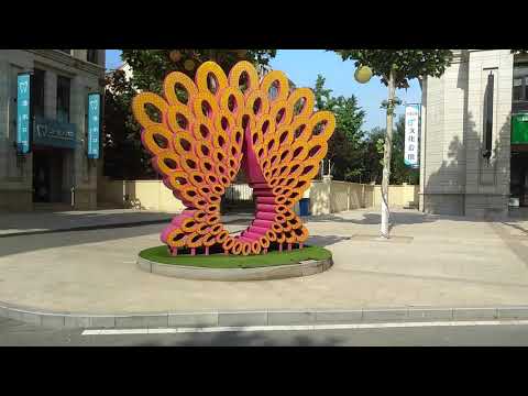 China Guan Langfang Hebei China Guan Langfang Hebei