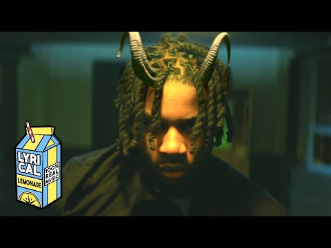 Polo G - 21 (Official Music Video)