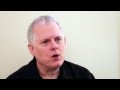 Roger Rosenberg Remembers Chet Baker