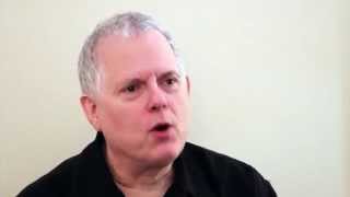 Roger Rosenberg Remembers Chet Baker