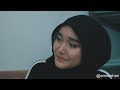 SAYA TAK TAHAN DAH Cinta Dan Nafsu 2
