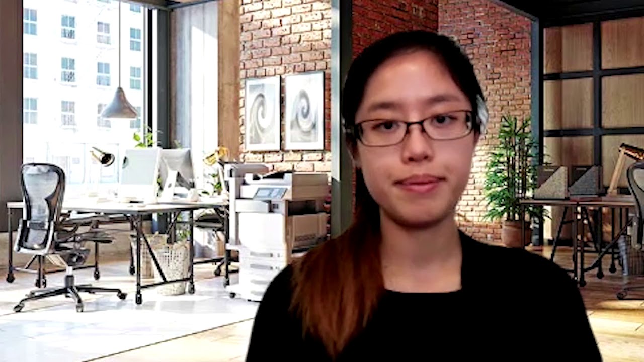 Tensoft Chooses Microsoft Dynamics 365 Business Central